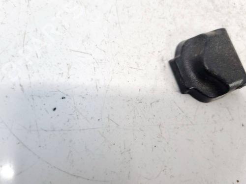 other-bmw-3-f30-f80-2011-2012-2013-2014-2015-2016-2017-2018-35008410 main image