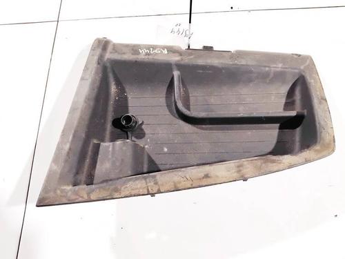 Used Glove box Glove box FORD TRANSIT Bus (FD_ _, FB_ _, FS_ _, FZ_ _, FC_ _) 2.2 TDCi (140 hp) 35213398 35213398