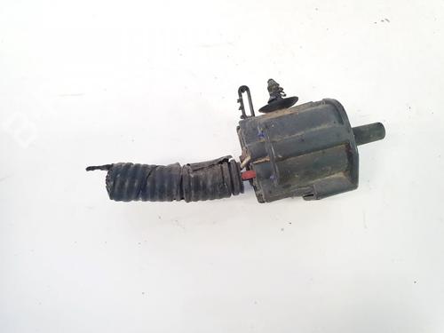 Electronic module VOLVO S60 I (384) D5 | BP35458102M83 - Image 2