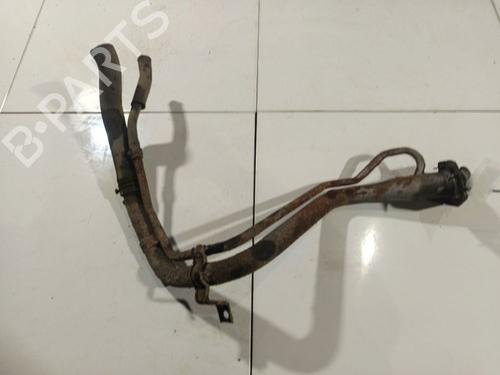 Pipe HYUNDAI i30 (FD) 1.6 CRDi | BP34814840M125  - Image 5