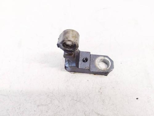 Bisagra/Limitador de puerta Bisagra/Limitador de puerta 39061796 39061796
