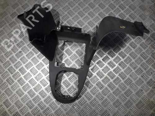 other-vw-caddy-iii-box-bodympv-2ka-2kh-2ca-2ch-2004-2005-2006-2007-2008-2009-2010-2011-2012-2013-2014-2015-2016-35702557 main image