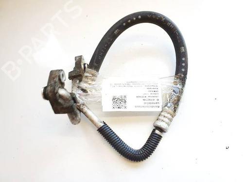 Used AC pipe AC pipe 38161343 38161343