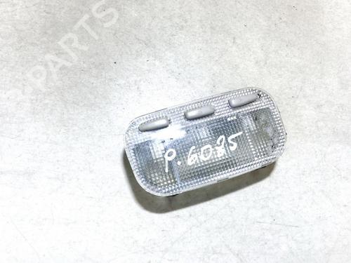 interior-roof-light-peugeot-307-3ac-2000-2001-2002-2003-2004-2005-2006-2007-2008-2009-2010-2011-2012-35634507 main image