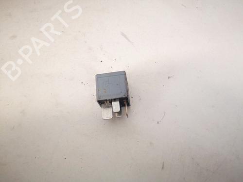 other-ford-transit-van-fa_-_-2000-2001-2002-2003-2004-2005-2006-32902481 main image