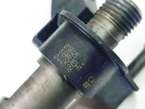 Injector BMW 3 (E90) 318 i | BP34847190M100 - Image 3