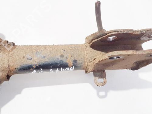 Left front shock absorber SUBARU OUTBACK (BR) 2.0 D AWD (BRD) | BP35597594M16 - Image 3