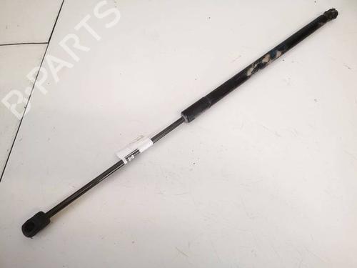 tailgate-lift-support-opel-astra-j-p10-2009-2010-2011-2012-2013-2014-2015-2016-35064242 main image