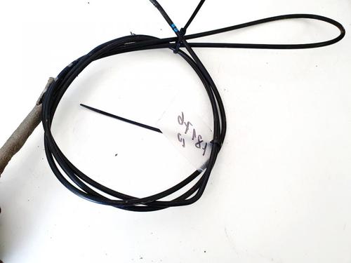 Cable HYUNDAI i30 (FD) 1.6 CRDi | BP35397369E12 - Image 3
