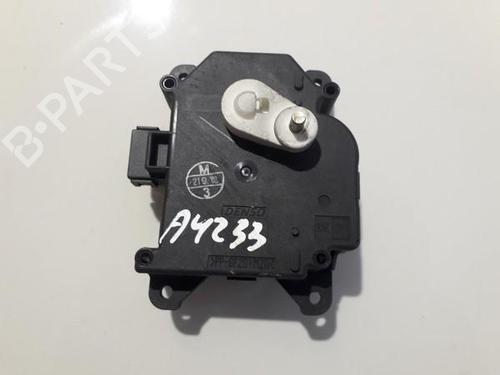 electronic-module-toyota-rav-4-ii-_a2_-2000-2001-2002-2003-2004-2005-33505850 main image