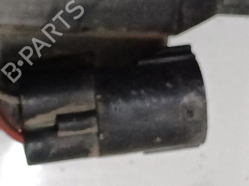 Fan FORD FOCUS C-MAX (DM2) 2.0 TDCi | BP34903634M128 - Image 4