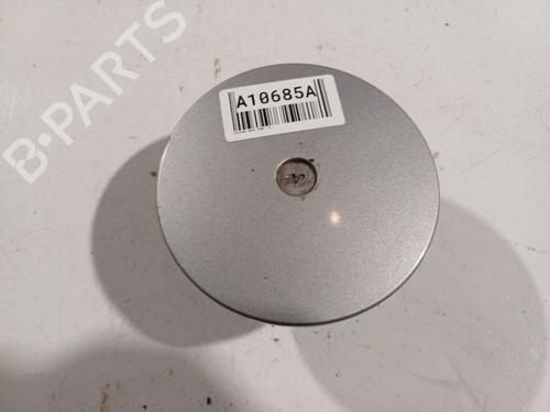 Used Fuel flap Fuel flap CITROËN SAXO (S0, S1) 1.6 (90 hp) 34958825 34958825