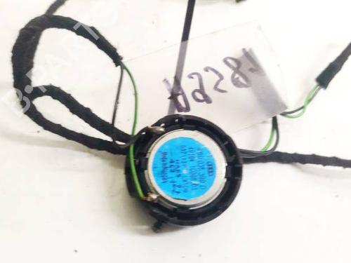 Speaker AUDI A6 C5 (4B2, 4B4) 2.5 TDI | BP32590115E2 - Image 2