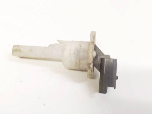 Electronic module CITROËN C5 III (RD_) 2.0 HDi (RDRHD8, RDRHDJ, RDRHR8, RDRHRJ) | BP35162506M83 - Image 2