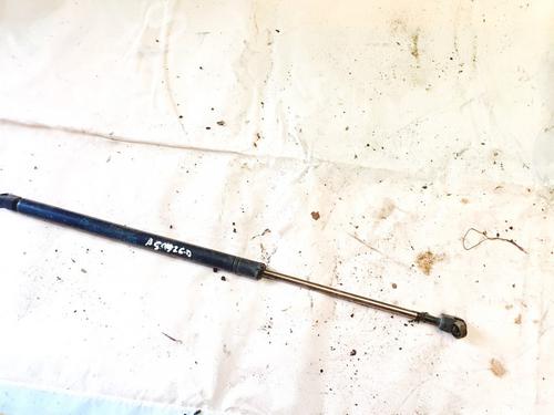 Used Tailgate lift support Tailgate lift support OPEL ZAFIRA A MPV (T98) 2.2 DTI 16V (F75) (125 hp) 35416246 35416246