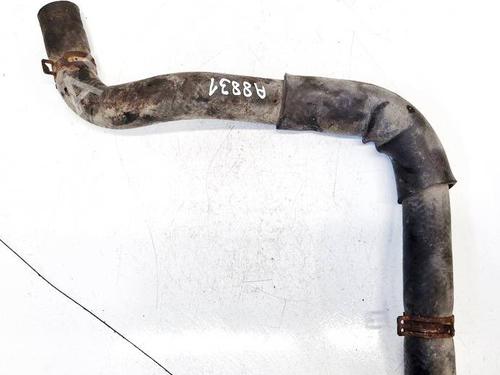 Used Pipe Pipe HYUNDAI SONATA V (NF) 2.4 (162 hp) 32943717 32943717