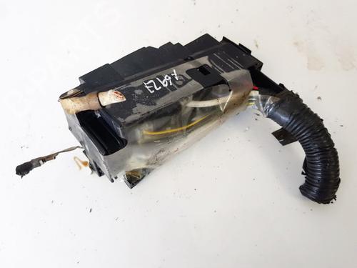 Used Fuse box Fuse box HONDA JAZZ II (GD_, GE3, GE2) 1.4 iDSI (GE3, GD1) (83 hp) 33092663 33092663