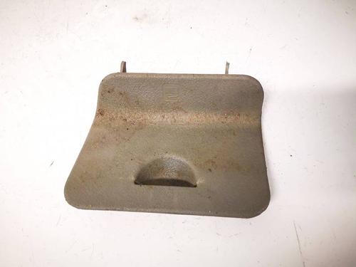 Used Switch Switch 36895053 36895053