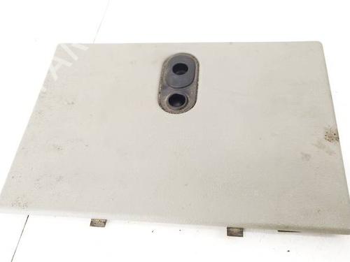 Used Glove box Glove box 35019449 35019449