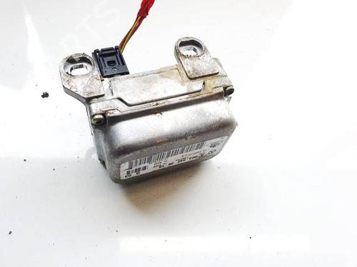 Used Electronic module Electronic module 34745497 34745497