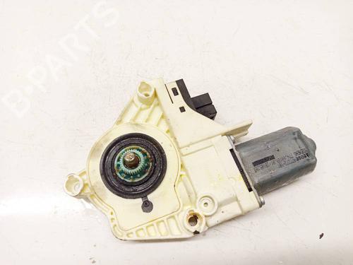 Used Right front window motor Right front window motor 34845644 34845644