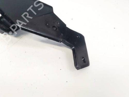 Support AUDI A4 B8 (8K2) 2.0 TDI | BP32604702C155