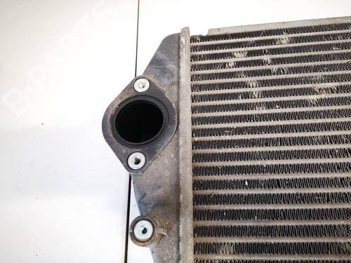 Intercooler MAZDA CX-7 (ER) 2.2 MZR-CD AWD (ER10A) | BP35108329M30 - Image 2