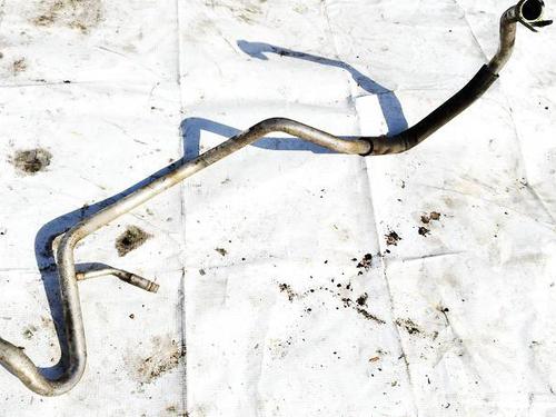 AC-rør AC-rør FORD MONDEO IV (BA7) 2.0 TDCi (130 hp) 33918530 33918530