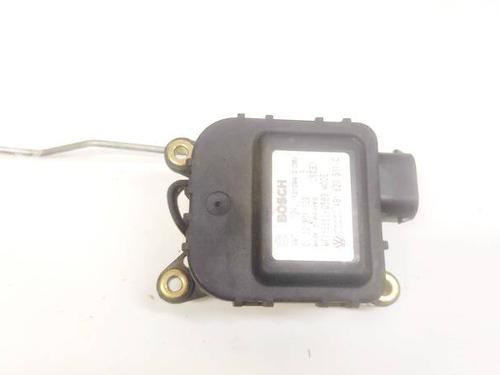 Used Electronic module Electronic module AUDI A6 C5 (4B2, 4B4) 1.9 TDI (110 hp) 32627580 32627580