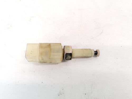 Used Electronic module Electronic module AUDI A4 B5 (8D2) 1.9 TDI (110 hp) 35510505 35510505