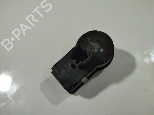 Switch OPEL ASTRA J (P10) 1.4 Turbo (68) | BP34854549I30 - Image 3