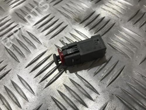 electronic-module-opel-corsa-d-s07-2006-2007-2008-2009-2010-2011-2012-2013-2014-2015-35678489 main image