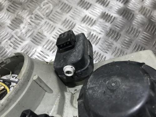 Used Headlight adjuster motor Headlight adjuster motor 35672628 35672628