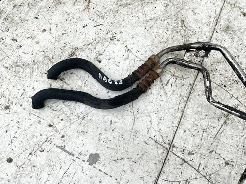 Pipe AUDI Q5 (8RB) 3.2 FSI quattro | BP35069850M125 - Image 3