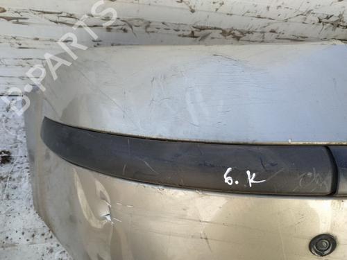 Used Other Other FORD MONDEO III (B5Y) 2.0 16V TDDi / TDCi (115 hp) 35580393 35580393