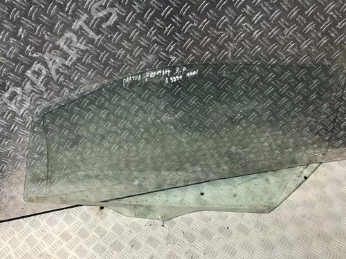 front-left-door-window-mazda-premacy-cp-1999-2000-2001-2002-2003-2004-2005-35663094 main image