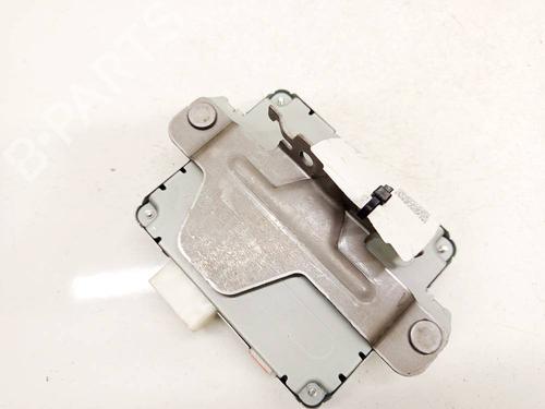 Electronic module MAZDA 6 Estate (GJ, GL) 2.2 D | BP38316634M83 - Image 2