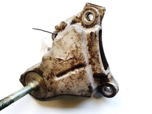 Used Support Support CITROËN C5 II (RC_) 2.0 HDi (RCRHRH) (136 hp) 40554942 40554942