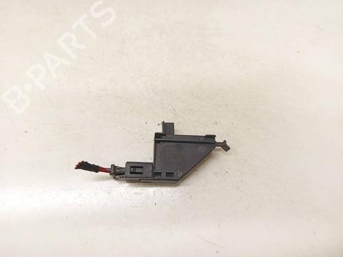 Used Electronic module Electronic module 38006800 38006800