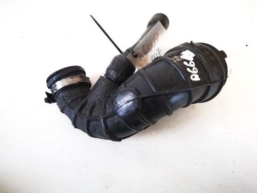Pipe PEUGEOT 206 SW (2E/K) 1.4 HDi | BP35587843M125 - Image 2