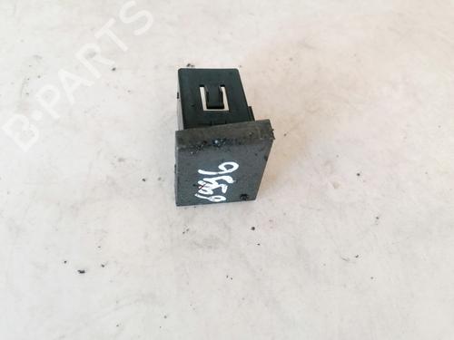 other-opel-vectra-c-z02-2002-2003-2004-2005-2006-2007-2008-2009-35539070 main image