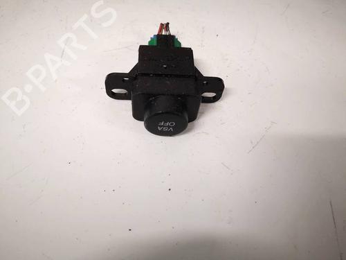 Used Switch Switch 34819160 34819160