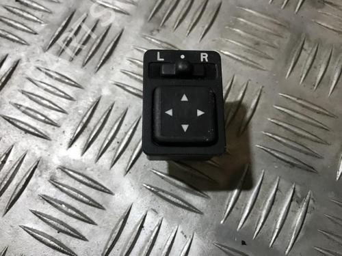 Used Mirror switch Mirror switch MITSUBISHI CARISMA (DA_) 1.9 TD (DA4A) (90 hp) 35698042 35698042