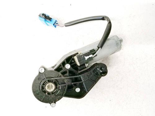 Used Electronic module Electronic module 35124770 35124770