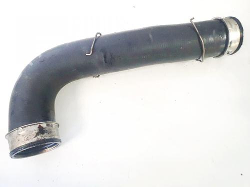 Used Pipe Pipe VW PASSAT B6 (3C2) 2.0 TDI 16V (140 hp) 32900389 32900389