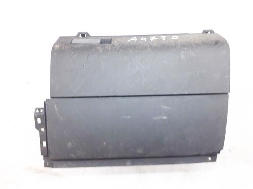 Handschuhfach für Handschuhfach VW TOURAN (1T1, 1T2) 1.9 TDI (105 hp) 35860133 35860133