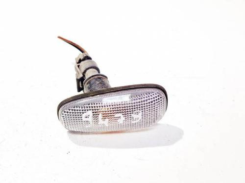 Used Right side indicator Right side indicator OPEL ASTRA G Hatchback (T98) 2.0 DTI 16V (F08, F48) (101 hp) 35228876 35228876