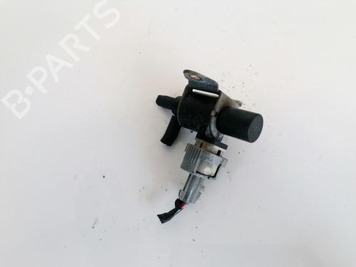 Used Electronic module Electronic module VOLVO S40 I (644) 1.9 TD (90 hp) 35504684 35504684
