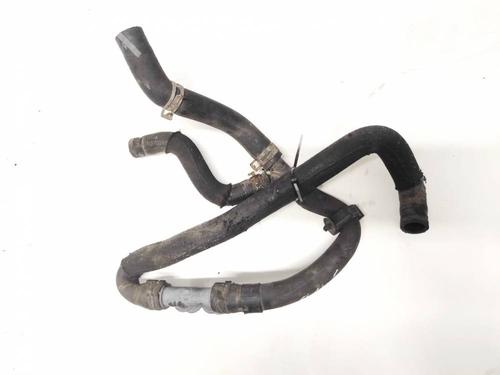 Used Pipe NISSAN NV200 Van 1.5 dCi 85 (M20, M20N, M20M) (86 hp) 32928751