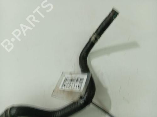 Pipe MITSUBISHI GRANDIS (NA_W) 2.0 DI-D (NA8W) | BP33097777M125 - Image 3